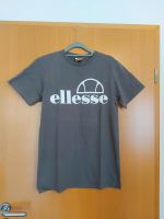 Ellesse Damen T-Shirt Gr. 34 grau ungetragen Bayern - Neustadt an der Aisch Vorschau