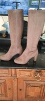 Stiefel Damen  UNISA Bayern - Wolfratshausen Vorschau