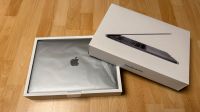 Apple MacBook Pro Retina TouchBar 13,3“ Thüringen - Jena Vorschau