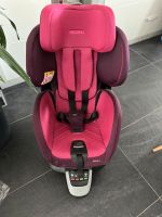 Recaro Zero 1 Saarland - Schiffweiler Vorschau