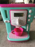 Kinderkaffee Maschine Baden-Württemberg - Ehingen (Donau) Vorschau