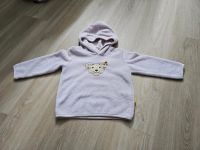 Steiff Pullover mit Quitscher Gr. 92 Nordrhein-Westfalen - Moers Vorschau