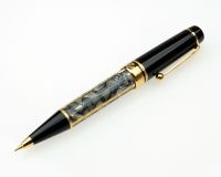 Montblanc Writers Edition 1996 Bleistift Dumas Vater Mont Blanc Bayern - Pfarrkirchen Vorschau