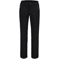 Herren Wanderhose Bayern - Hof (Saale) Vorschau