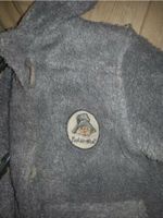 Jacke Strickjacke Pullover "Paddington Baer" by H&M Brandenburg - Werneuchen Vorschau