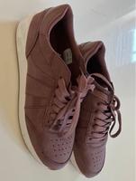 Damen Schuhe Gr.38 Sportschuhe Leder neu Bayern - Ebermannstadt Vorschau