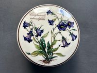 Villeroy & Boch Dose Botanica Hessen - Seligenstadt Vorschau