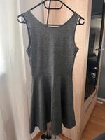 H&M Sommerkleid Hessen - Elz Vorschau