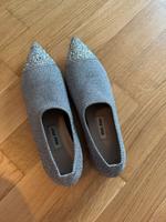 Miumiu Damen Schuhe Hamburg-Mitte - Hamburg Hammerbrook Vorschau