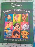 Bücher, Jugendbücher, Kinderbücher, ab 0,50 Cent Nordrhein-Westfalen - Issum Vorschau