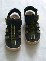 Superfit Sandalen 34 Münster (Westfalen) - Hiltrup Vorschau