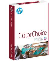 HP Color Choice 160g/m² Papier FSC A4 250 Blatt Eimsbüttel - Hamburg Eimsbüttel (Stadtteil) Vorschau