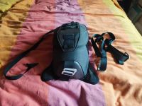 LEGEND GEAR TANKRUCKSACK LT2 5,5L Nordrhein-Westfalen - Hagen Vorschau