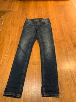 Jeans Review for Teens Größe 170 Bayern - Regensburg Vorschau