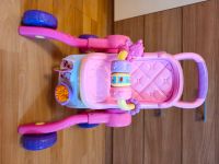 VTech Magischer Puppenwagen Little Love 3in1 Dresden - Südvorstadt-Ost Vorschau