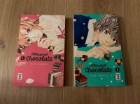 Bittersweet Chocolate 1-2 Manga Romance Egmont Nordrhein-Westfalen - Ratingen Vorschau