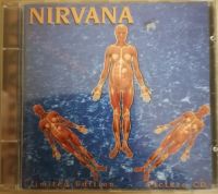 Nirvana – Plugged Live Hessen - Erlensee Vorschau