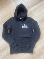 Hardcore Germany Hoodie Nordrhein-Westfalen - Beckum Vorschau