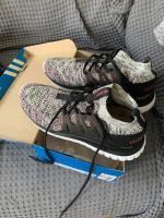 Adidas Schuhe NEU, für mich zu groß Friedrichshain-Kreuzberg - Friedrichshain Vorschau