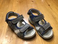 Kinderschuhe Größe 26 Sandalen Hessen - Lorsch Vorschau