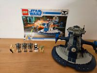 Lego Star Wars | AAT (8018) Thüringen - Jena Vorschau