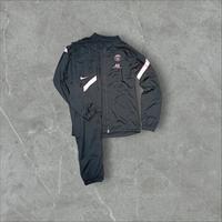 Nike PSG Trainingsanzug |Gr.S| |Original| Niedersachsen - Langenhagen Vorschau