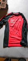 Audi Sport Abt Pullover Formel E Motorsport DTM Formel 1 Saarland - St. Wendel Vorschau