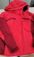 Jacke Jack wolfskin regenjacke Bayern - Höchstadt Vorschau