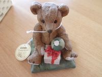 Gilde Teddy / Teddybär Happy Birthday NEU & OVP Artikelnr.37004 Hessen - Großalmerode Vorschau