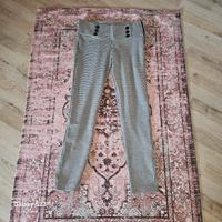 Zara Hose Basic leggings Gr.M Brandenburg - Potsdam Vorschau