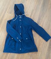 Umstandsjacke mit Babyeinsatz für Tragen Baden-Württemberg - Heubach Vorschau
