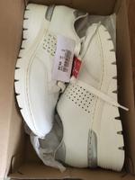 DamenSneaker ,Sport Schuhe Neu Rieker.41. Niedersachsen - Uslar Vorschau