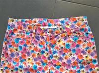 Golf-Hose/Short - von BRAX - Größe 38 Hessen - Seligenstadt Vorschau