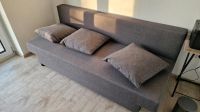 Sofa mit Schlaffunktion Nürnberg (Mittelfr) - Südstadt Vorschau