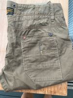 Damen Shorts G-Star Gr38 Nordrhein-Westfalen - Gronau (Westfalen) Vorschau