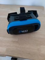 VR Headset von next Bayern - Bayreuth Vorschau