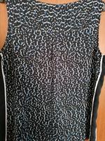 Luftige Comma Bluse/Top gr 42 Nordrhein-Westfalen - Vreden Vorschau
