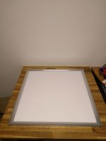 Led Panel Leuchte 36 W 60 cm x 60 cm Baden-Württemberg - Ringsheim Vorschau