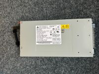 IBM Flex System 2500W 80+ Power Supply - 69Y5840 Nordrhein-Westfalen - Freudenberg Vorschau