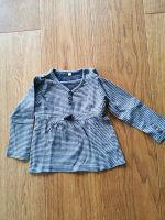 Langarmshirt Mädchen Gr 92 Baden-Württemberg - Besigheim Vorschau