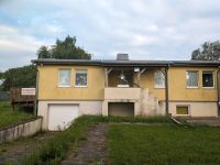 Haus zu verkaufen Arendsee (Altmark) - Arendsee (Altmark)-Ziemendorf Vorschau