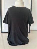 Tolles Tommy Hilfiger T-Shirt Gr. 128 Wuppertal - Cronenberg Vorschau