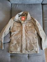Wellensteyn Fuel Herren Jacke M, TOP! Berlin - Mitte Vorschau