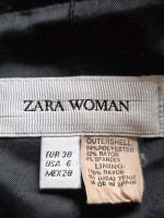 ZARA WOMAN Blazer Brandenburg - Bernau Vorschau