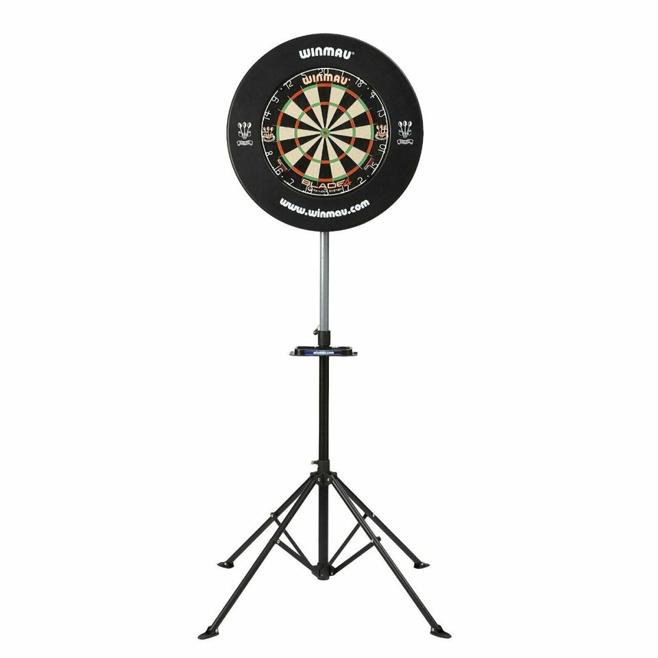 Winmau Dartboardständer Dart Ständer Xtreme 2 in Südlohn