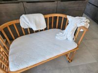 Babybay Maxi Beistellbett Nordrhein-Westfalen - Kamen Vorschau