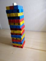 Jenga von paw patrol Sachsen - Radebeul Vorschau