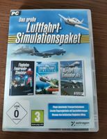 Das große Luftfahrt-Simulationsspiel Kr. Dachau - Dachau Vorschau