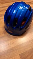 Fahrrad Helm Abus Niedersachsen - Harpstedt Vorschau