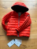 Aigle Daunenjacke / Steppjacke, neuwertig, Größe 128/8A Nordrhein-Westfalen - Halver Vorschau